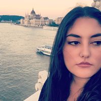 Ilonka Farkas的照片