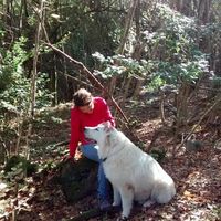 Maria Grazia Tassi's Photo