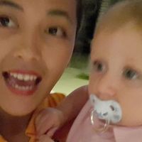 Firuzul Mohamed的照片