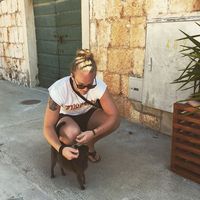 Фотографии пользователя Carl Martinsson