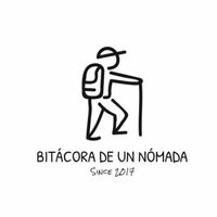 Roberto Lazo的照片