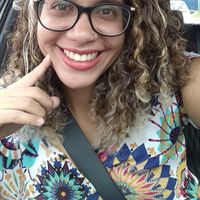 Fotos von Luana Santo