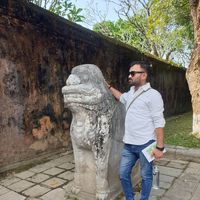 kaushlendra singh  chandel's Photo