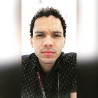 Felipe Costa的照片