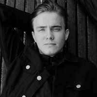 Boris Bessonov的照片