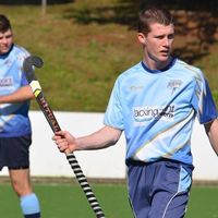 Mitch Paterson's Photo