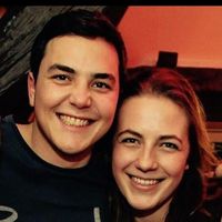 Maarten Esser的照片