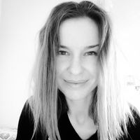 Katie Yakubovskaya的照片