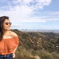 Elif Duygu Zafer的照片