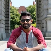 Ravindu Lakmal的照片