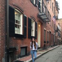 Fotos von Nazli Eker