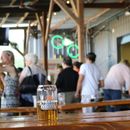 CS Belgrade Meetup's picture