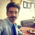 alireza hojjati's Photo