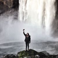 Julia García Mtnez的照片