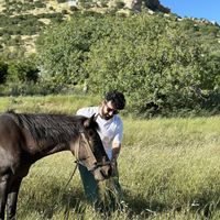 Haşim Özdemir's Photo