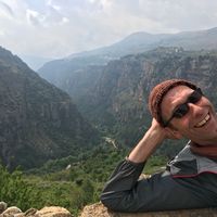 Fotos de Stuart Hall