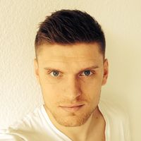 Fotos von Uwe Burndörfer