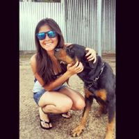 irene delgado's Photo