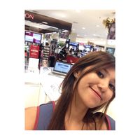 Vita Natalia Tambing's Photo