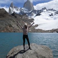 Elizabeth Liu's Photo