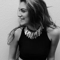 Фотографии пользователя camila carosone