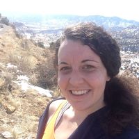 Tierney Lain's Photo