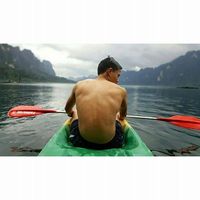 Pon Panakhup的照片