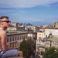 Błażej Makuła的照片