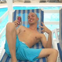 Fotos de Cesar Larrea