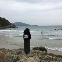 Pinky Rose Oligo's Photo