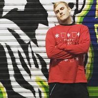 Hunter Hertel's Photo