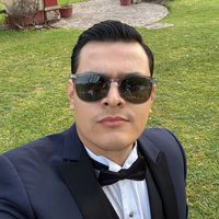 Jonahtan  Salazar的照片