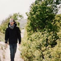 Photos de Filipe Sousa