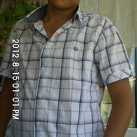 Oguzhan Ugurlu的照片