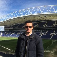 Photos de Mustafa TEKİNAY