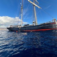 Jan Versteegde's Photo