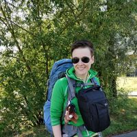 Photos de Kerstin Depser