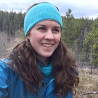 Sandra Milliken的照片