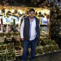 Фотографии пользователя Amjad Adam