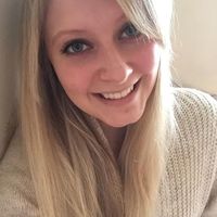 Alyssa Gilson's Photo