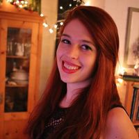 Фотографии пользователя Madeleine Frohnholzer