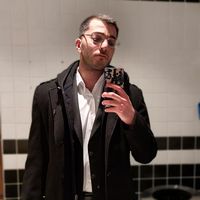 Kadir Altay的照片