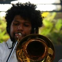 Gui Oliveira的照片