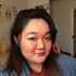 Victoria Ma的照片