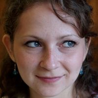 Moshonkina Ekaterina的照片