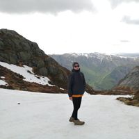 Charlotte Bergogne的照片