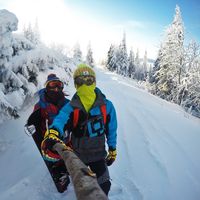 Jozef Kasman的照片