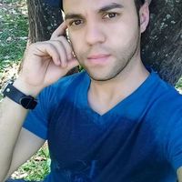 Admilson Antunes de Jesus的照片