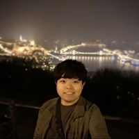 Jeong Ho Seo的照片