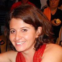 nadège Rob的照片